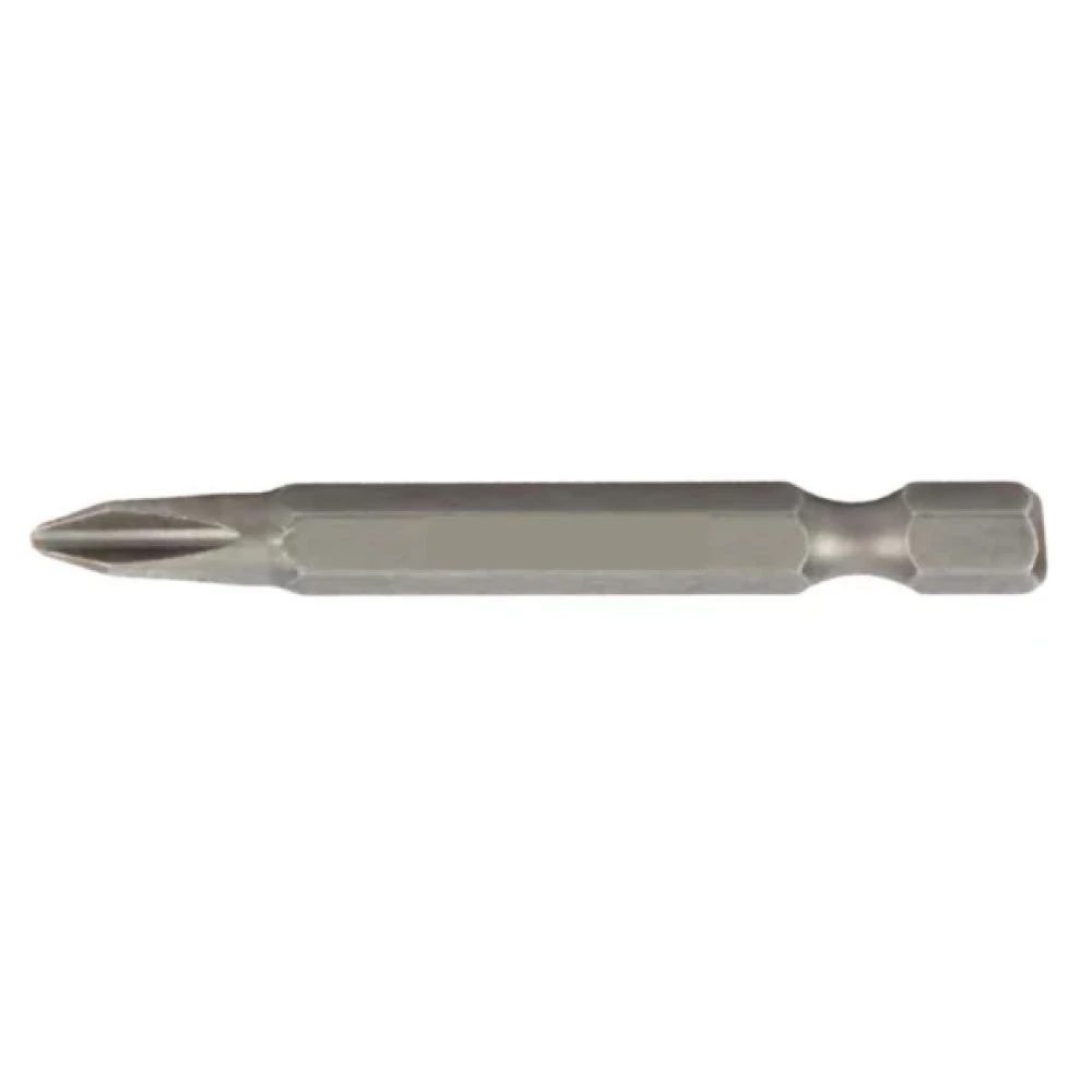 Str-1374 Yildiz Ph2 50Mm Bits Matkap Ucu Kırıcı Deliciler & Kırıcılar Fiyatı