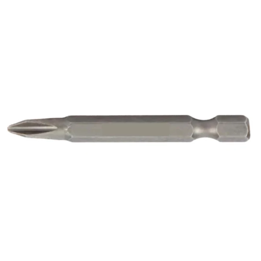 Str-1375 Yildiz Ph2 75Mm Bits Matkap Ucu Kırıcı Deliciler & Kırıcılar Fiyatı