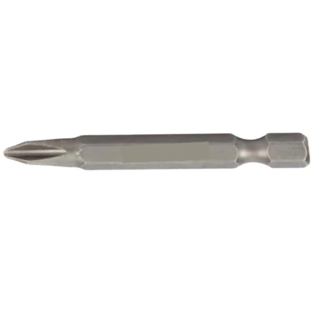 Str-1381 Yildiz Pz2 75Mm Bits Matkap Ucu Kırıcı Deliciler & Kırıcılar Fiyatı
