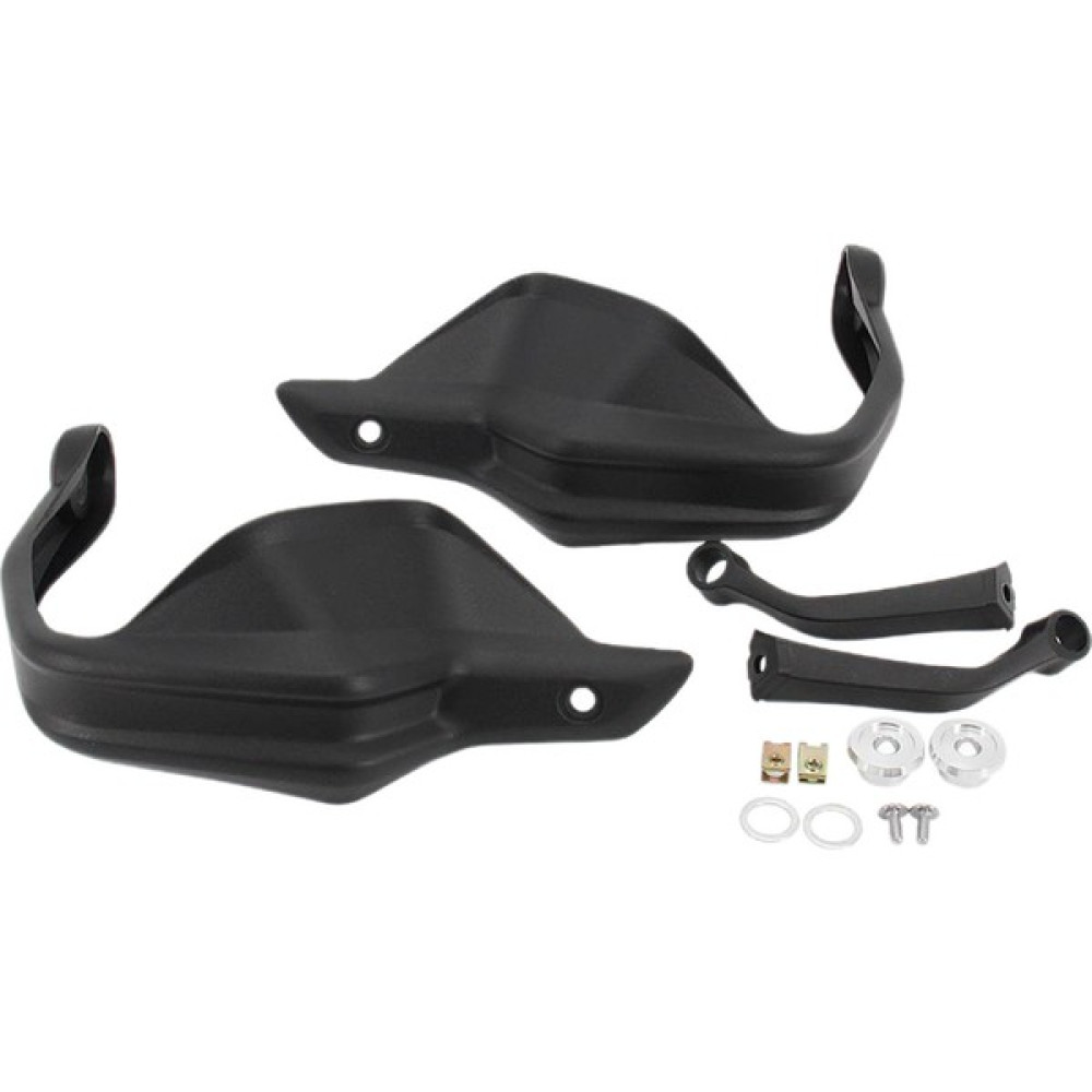 Strade Store 1 Çift Bmw R1200GS Için Motosiklet Handguard Kalkan Koruyucu R1200GS Adv 13-18 (Yurt Dışından) Bisiklet Aksesuarları Fiyatı