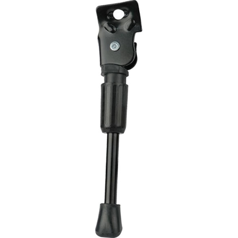 Strade Store Çocuk Bisiklet Kickstand, Park Arka Montaj Desteği, Ayak Brace, Ayak Kickstand, 16 Inç Uzunluk 22.5cm (Yurt Dışından) Bisiklet Aksesuarları Fiyatı