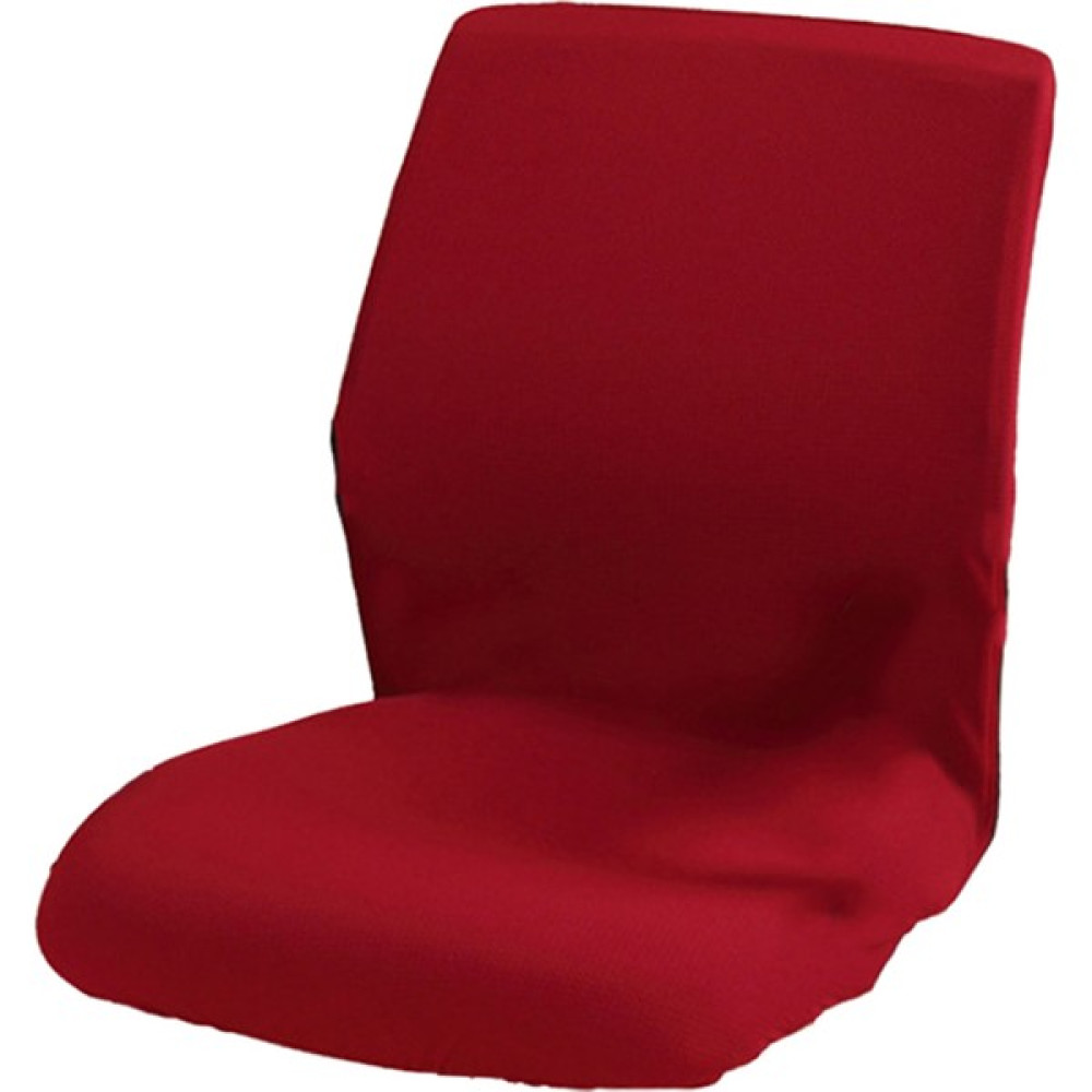 Strade Store Evrensel Polyester Kumaş Sıkı Masa Koltuğu / Dönen Sandalye Kol Dinlenme Kapak Koruyucular, Makine Yıkanabilir Sandalye Slipcovers -, ... Koltuk & Kanepe Örtüsü Fiyatı