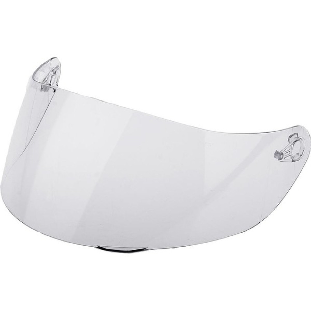 Strade Store JK-902 Clear Lens Için Motosiklet Değiştirme Vizörü (Yurt Dışından) Motorsiklet Kaskları Fiyatı