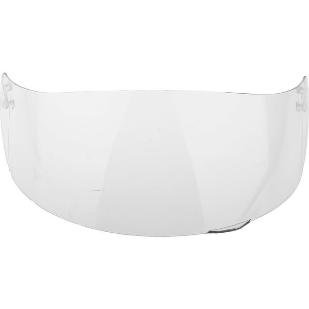 Strade Store Jk 902 Sis Geçirmez Lens Için Kask Kalkan Lens Vizör Ön Cam (Yurt Dışından) Motorsiklet Kaskları Fiyatı