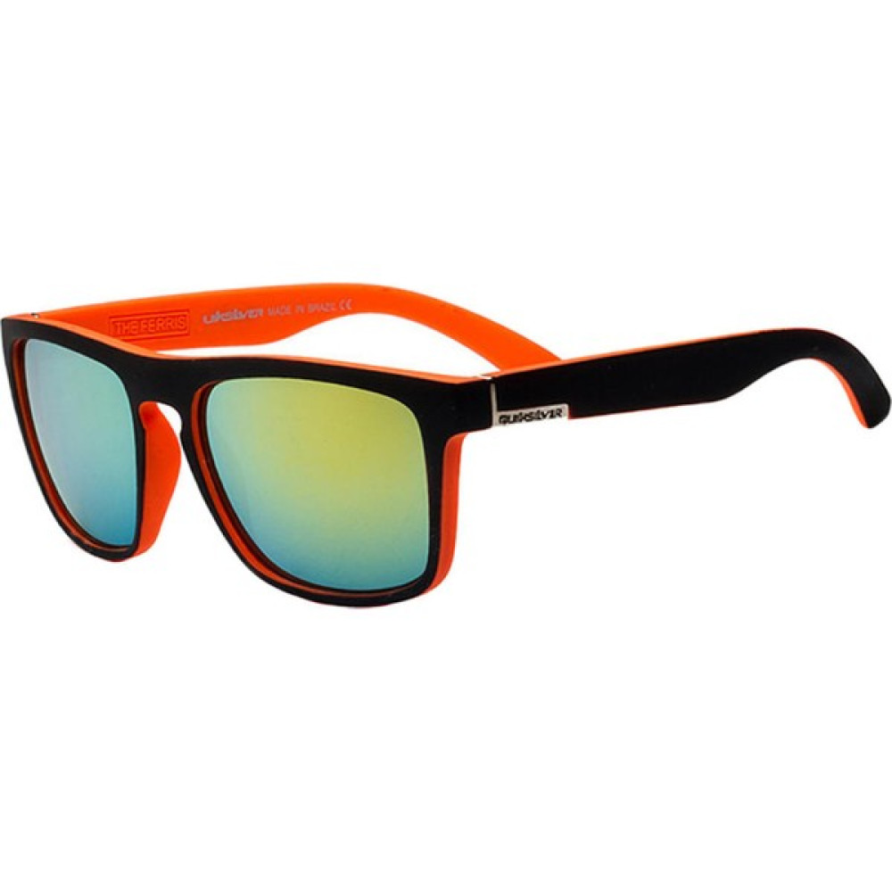 Strade Store Kadın Erkek Güneş Gözlüğü Polarize Gözlük Açık Spor Anti-Uv Cam Renk 11 (Yurt Dışından) - Şeffaf Unisex Güneş Gözlükleri Fiyatı