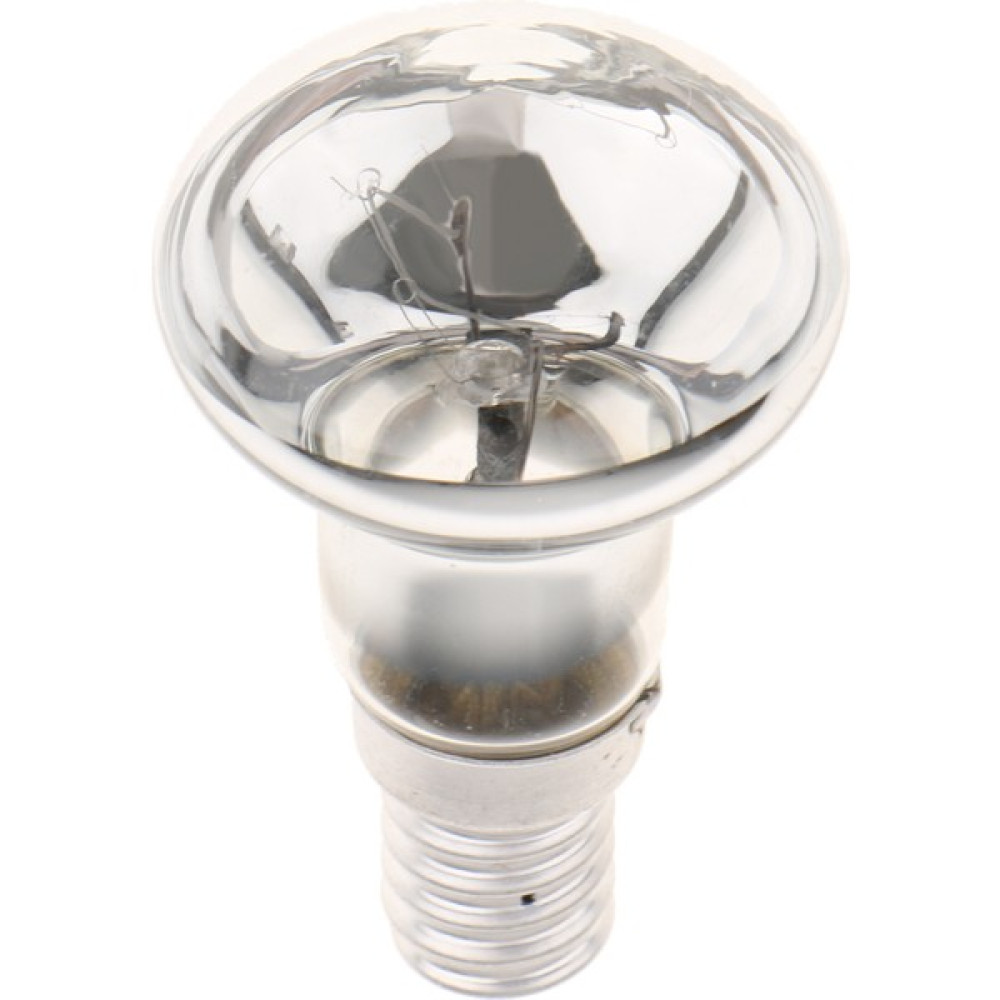 Strade Store R39 E14 30W Spot Ampul Reflektör Spot Işık Lav Yedek Ampul - Yok Led Aydınlatmalar Fiyatı