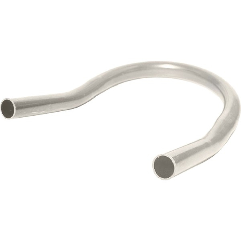 Strade Store Suzuki Gs 550 Gs 650 Için 230MM Cafe Racer Arka Çember Koltuk Döngüsü (Yurt Dışından) Motorsiklet Brandaları Fiyatı