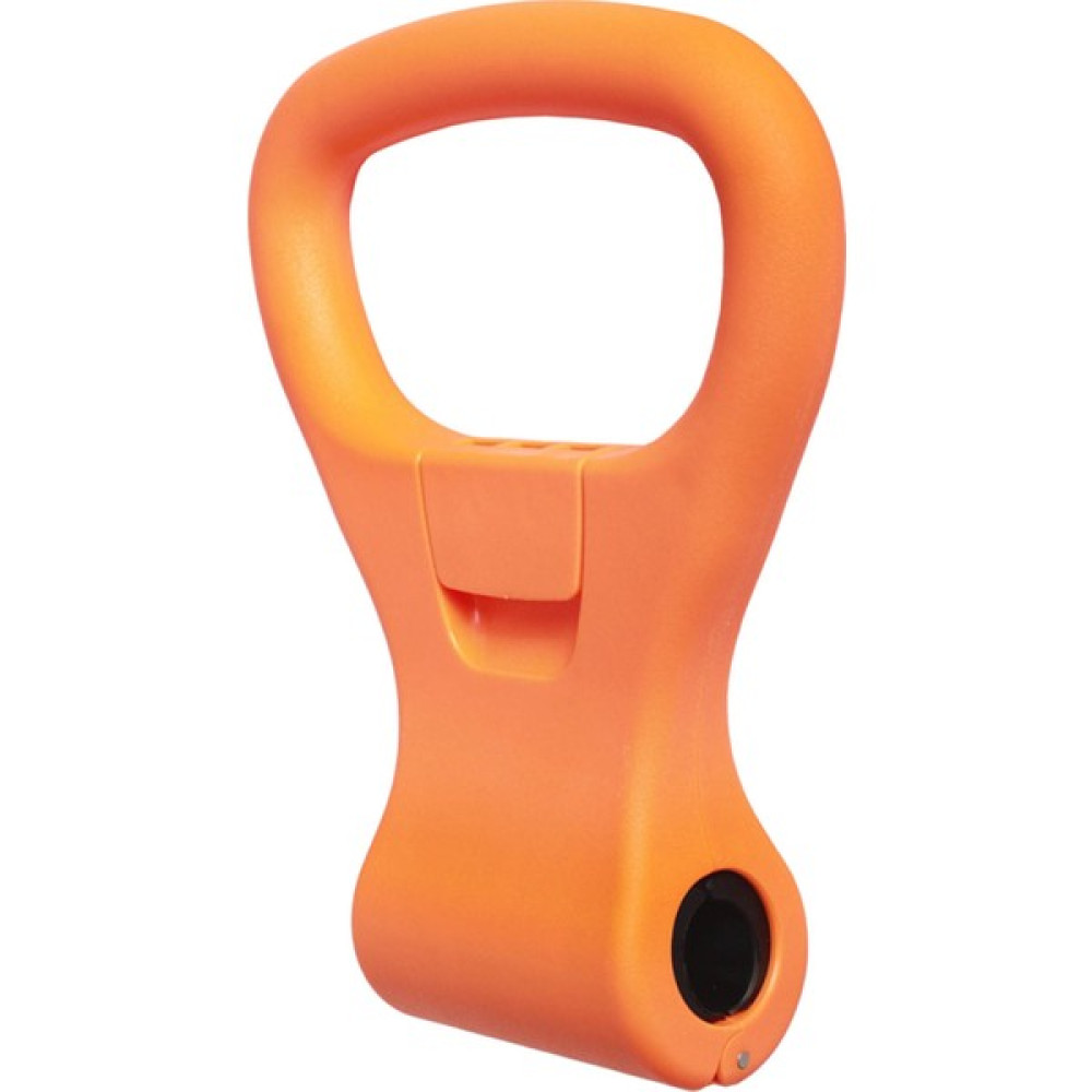 Strade Store Taşınabilir Kettlebell Klipler Kavrama Ayarlanabilir Ağırlık Egzersiz Ekipmanları Araçları Kolları (Yurt Dışından) Dambıllar & El / Ayak Ağırlıkları Fiyatı