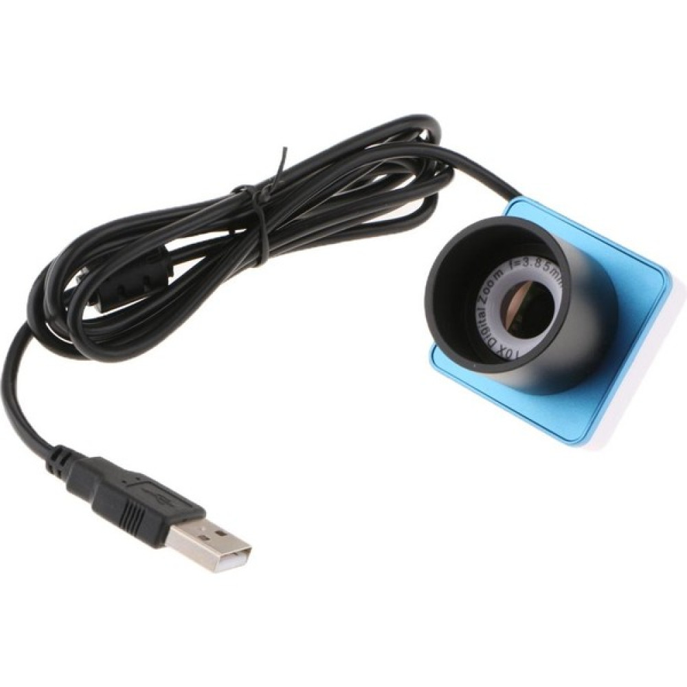 Strade Store Teleskop Elektronik Mercek Kamerası Için (Yurt Dışından) Teleskoplar Fiyatı