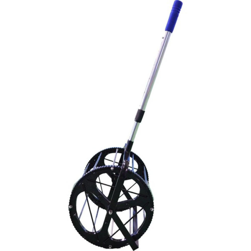 Strade Store Tenis Topu Alıcıları Pickup Aksesuarı Profesyonel Top Toplayıcı (Yurt Dışından) Tenis & Badminton Fiyatı