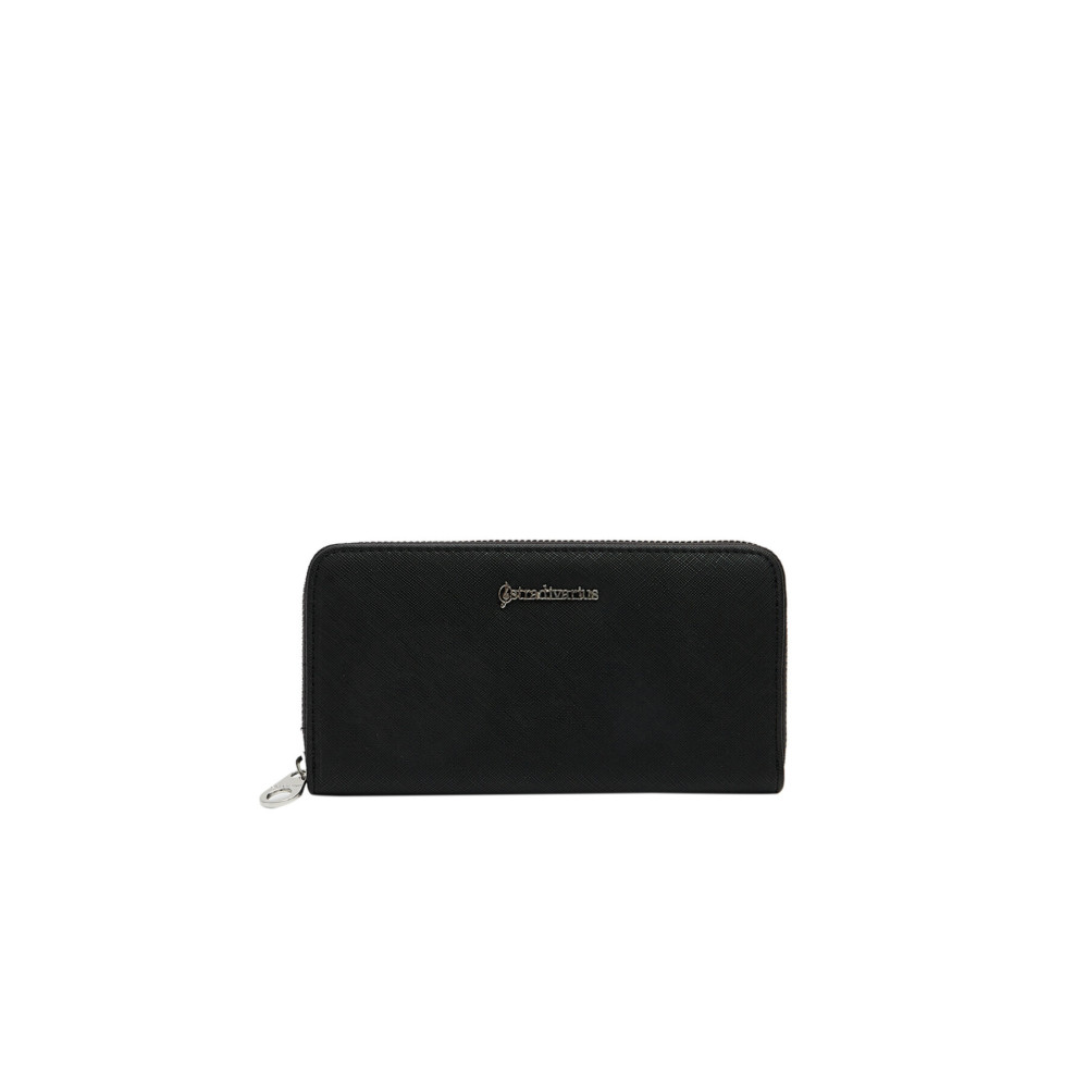 Stradivarius Basic Cüzdan Bayan Cüzdan Fiyatı