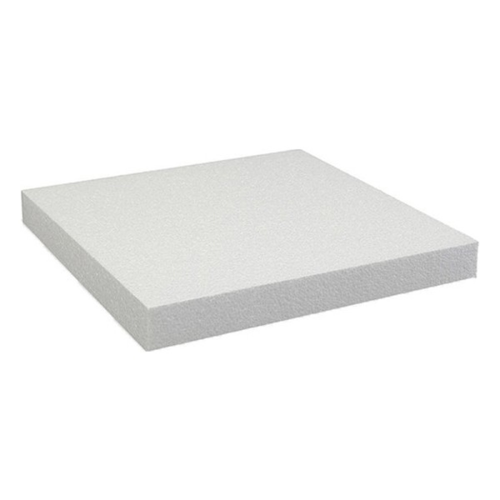 Strafor Sepeti 30 x 30 x 3 Strafor Pasta Altlık Pasta Altlığı Strafor Pasta Maket Oyuncak Fiyatı