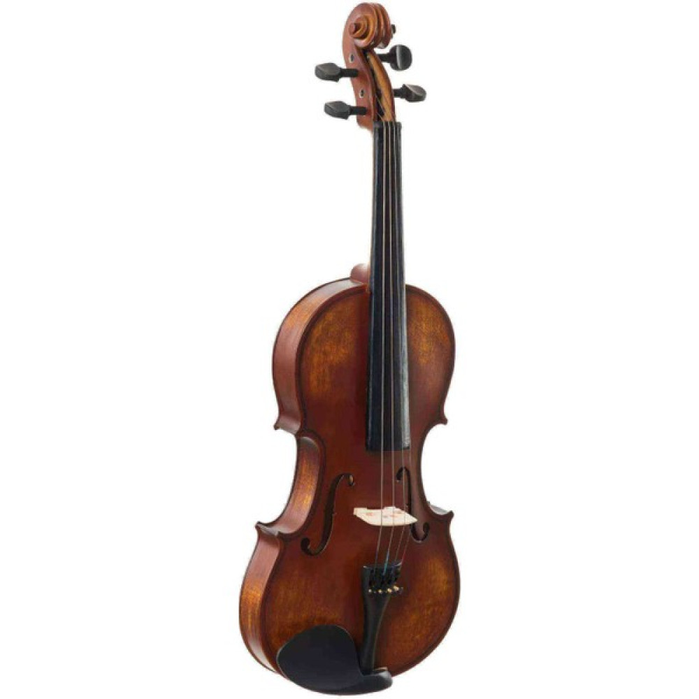 Strauss BS-1872 1/4 Boy Keman - Antik Cila Oto Boyaları Fiyatı
