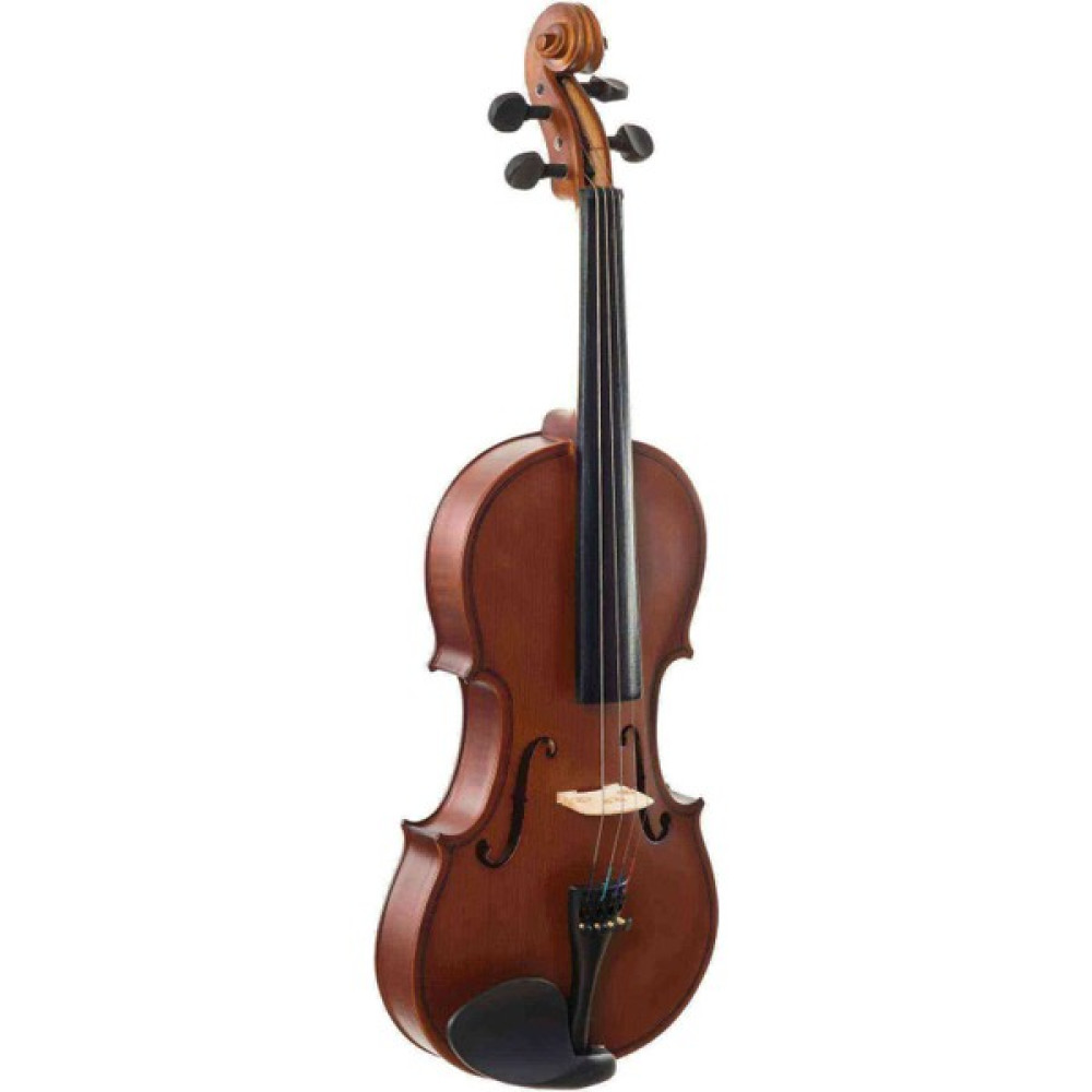 Strauss BS-1876 1/2 Boy Keman - Hareli Akçaağaç Kaplama Oto Boyaları Fiyatı