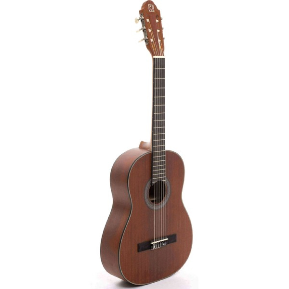 Strauss St-25 Klasik Gitar - Maun Oto Boyaları Fiyatı