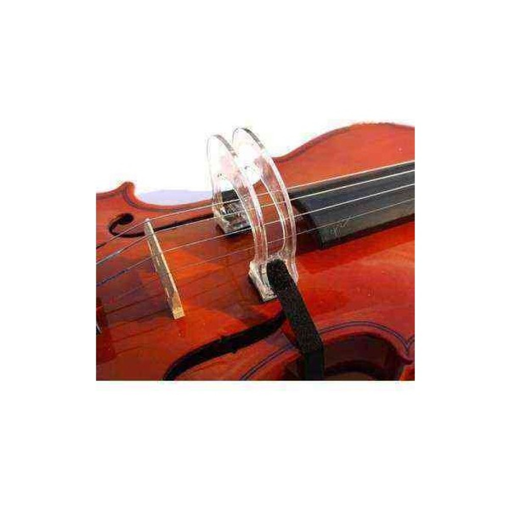 Strauss Vbp-44 4/4 Keman Yay Çekme Aparatı Müzik Aleti Aksesuarları Fiyatı