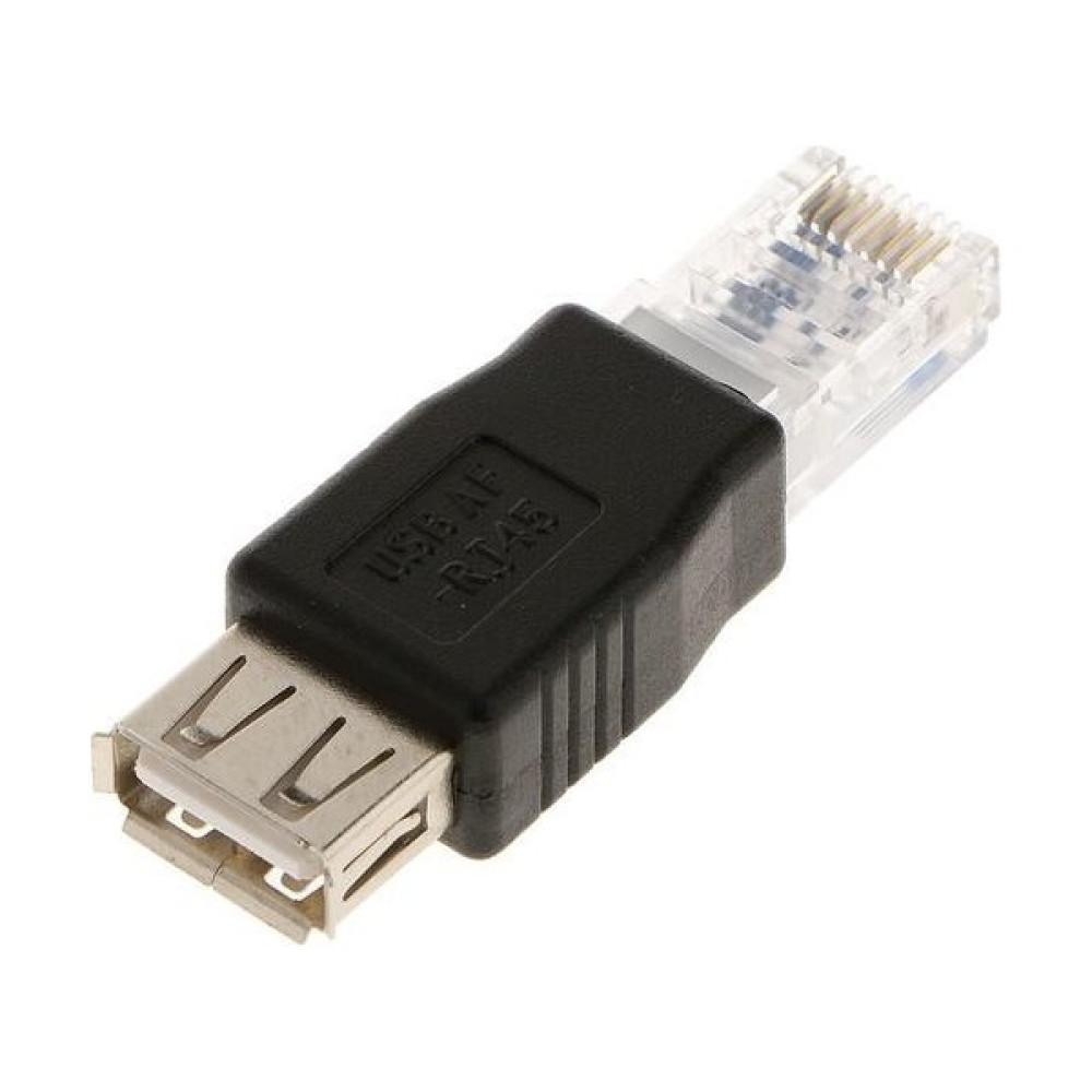 Streak RJ45 Erkek To USB Dişi Ethernet Yönlendirici Çevirici Dönüştürücü Adaptörü Bilgisayar Çevirici ve Adaptörü Fiyatı