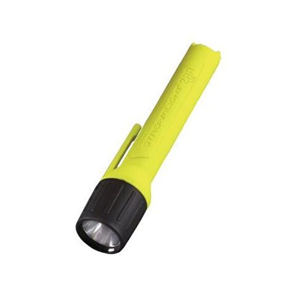 Streamlight 2AA Pil Led Sarı El Feneri Kamp Aksesuarı Fiyatı