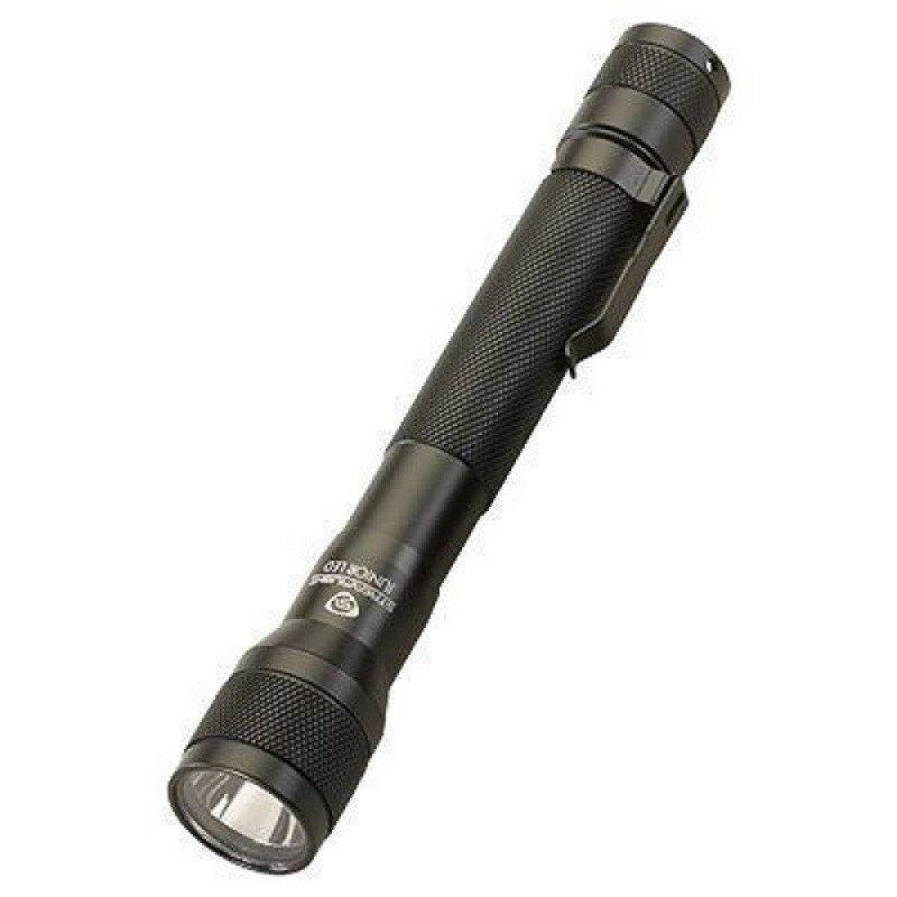 Streamlight 2AA PilSiyah El Feneri Set Kamp Aksesuarı Fiyatı