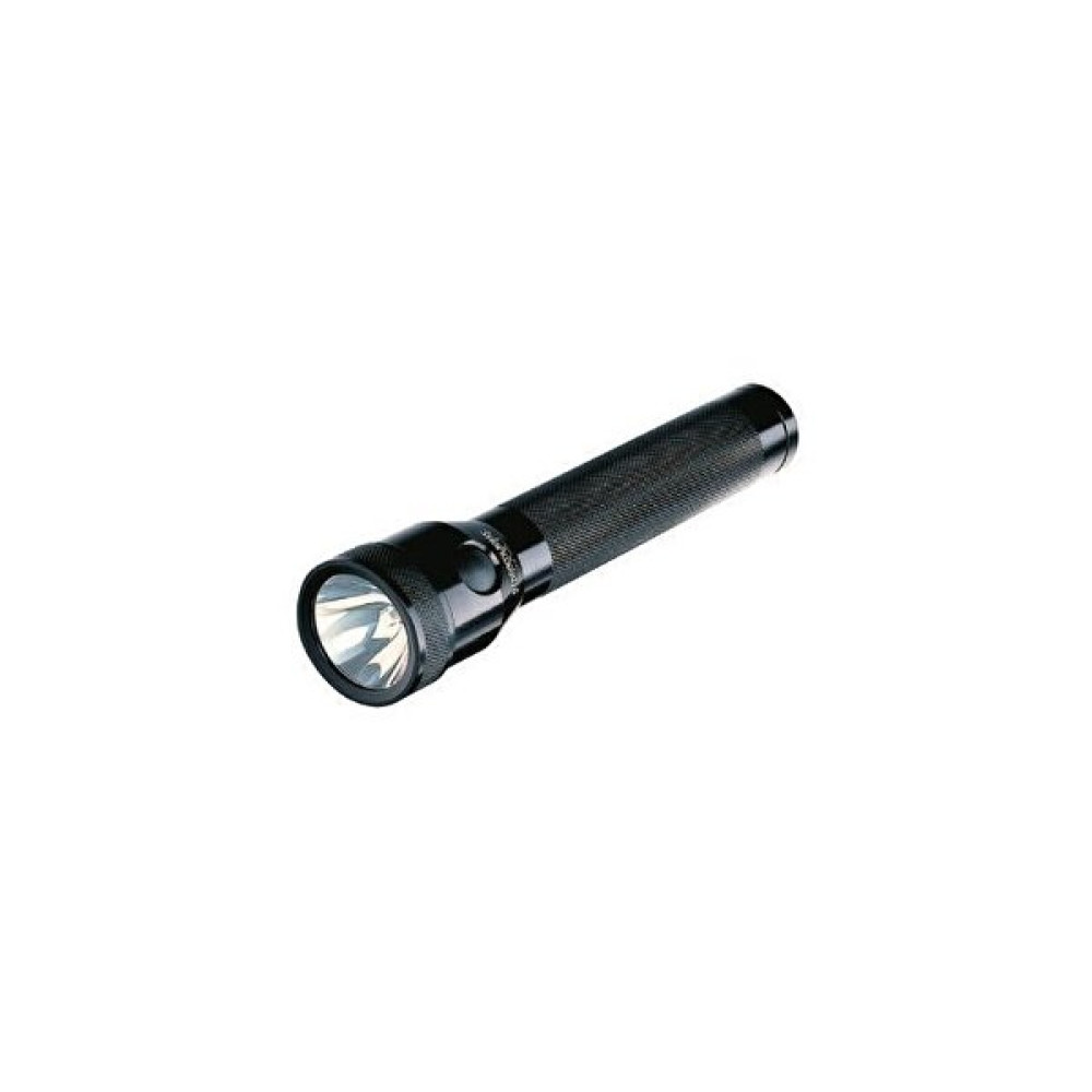 Streamlight Siyah El Feneri Kamp Aksesuarı Fiyatı