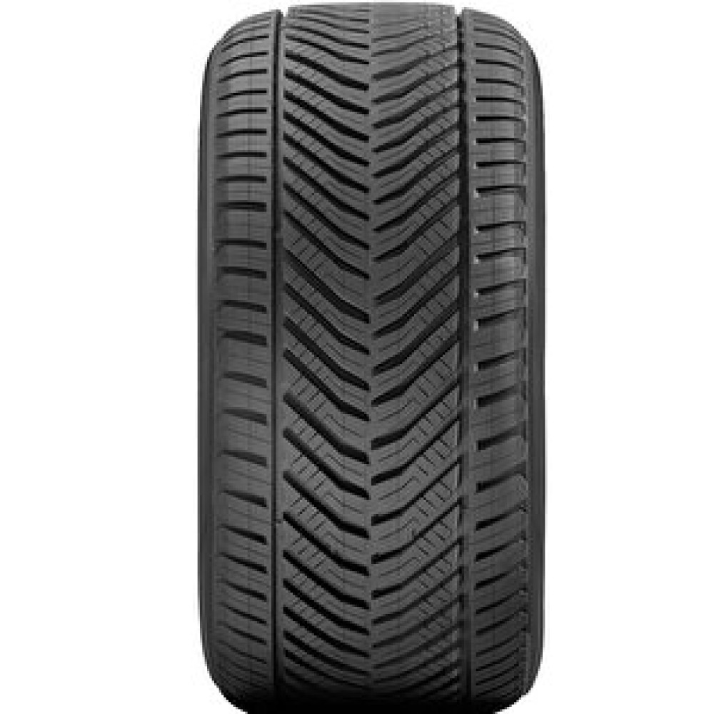 Strial 195/60r15 92v Xl All Season (4 Mevsim) (2023) Lastikler Fiyatı