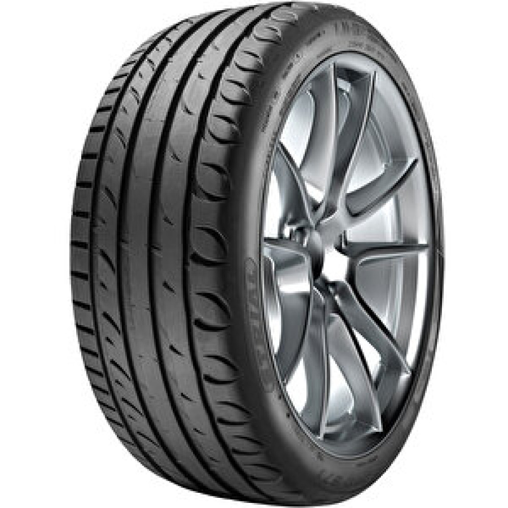 Strial 235/40r18 95y Xl Uhp Ultra High Performance (yaz) (2023) Lastikler Fiyatı