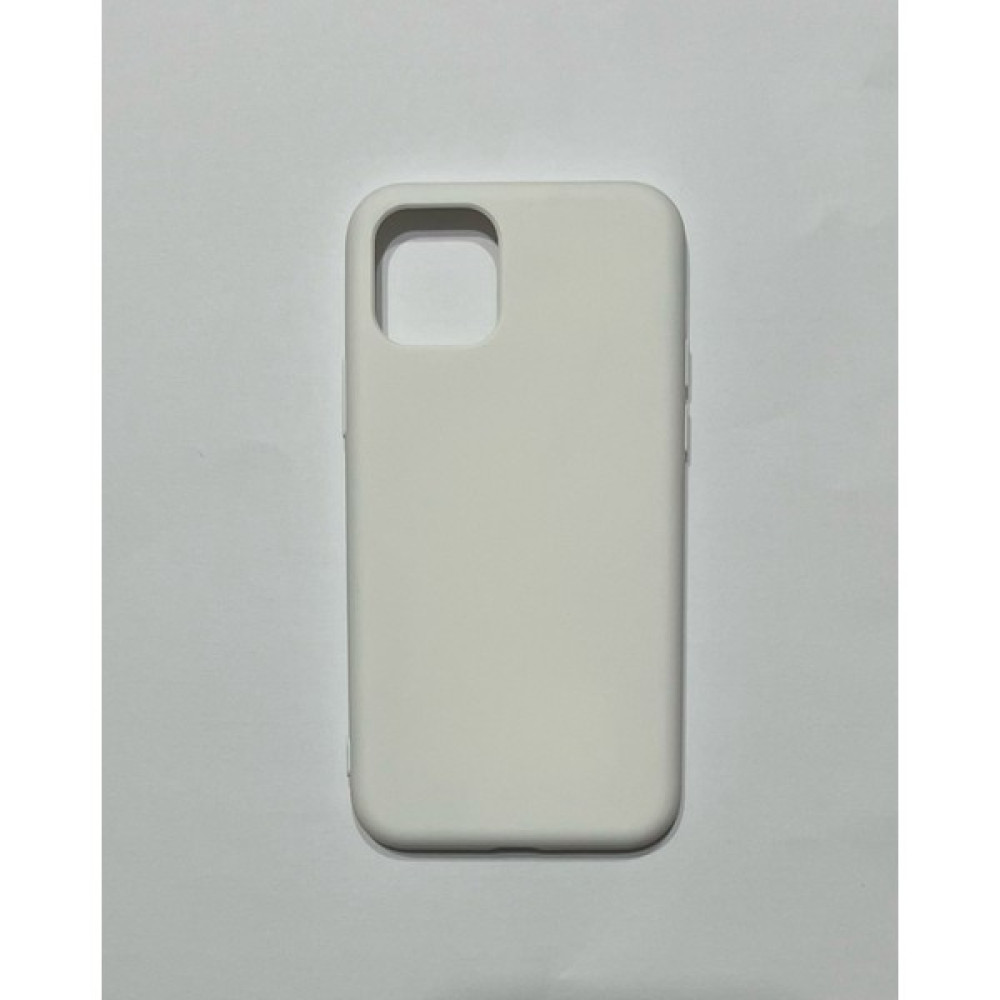 Strike Kbk Aksesuar Apple iPhone 11 Pro Beyaz Lansman Kılıf Cep Telefonu Kılıfı Fiyatı