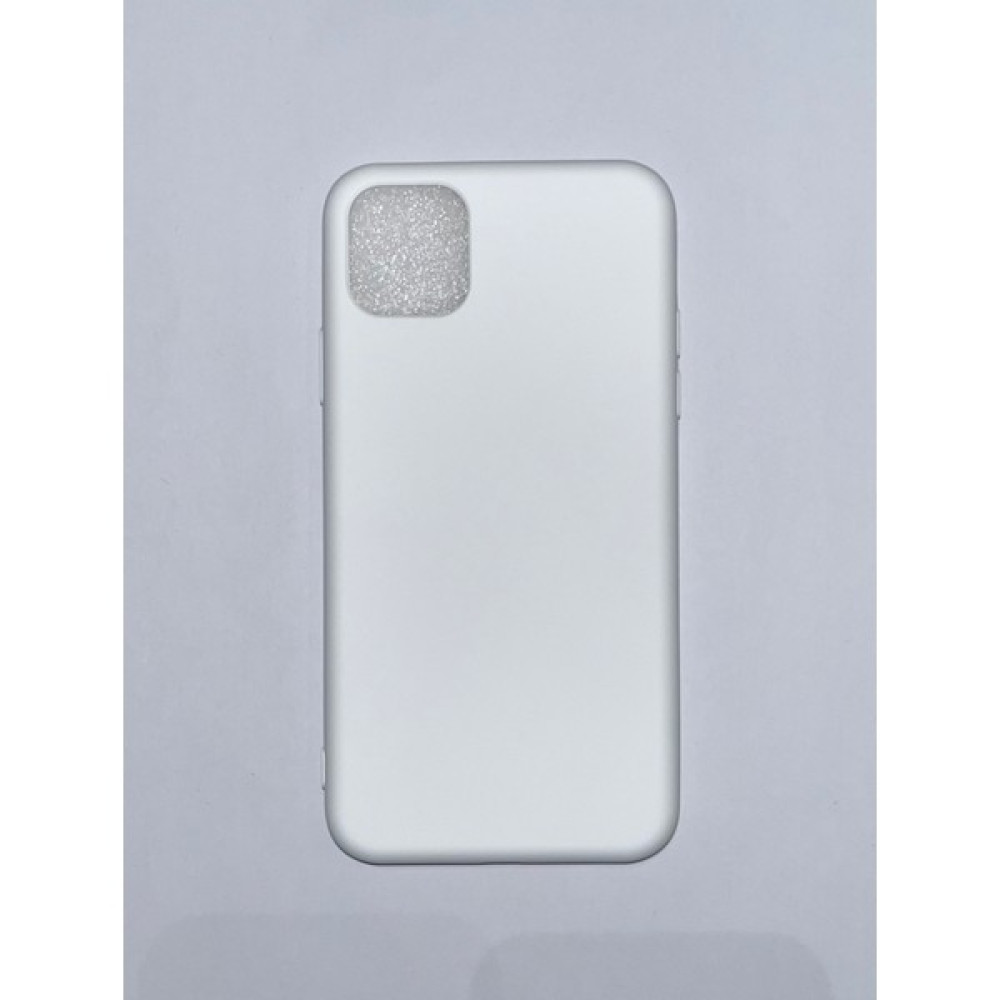 Strike Kbk Aksesuar Apple iPhone 11 Pro Max Beyaz Lansman Kılıf Cep Telefonu Kılıfı Fiyatı