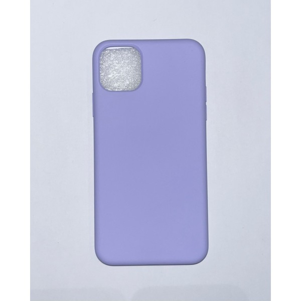 Strike Kbk Aksesuar Apple iPhone 11 Pro Max Mor Lansman Kılıf Cep Telefonu Kılıfı Fiyatı