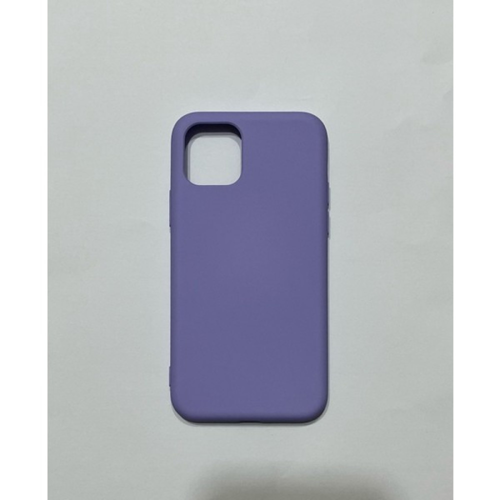 Strike Kbk Aksesuar Apple iPhone 11 Pro Mor Lansman Kılıf Cep Telefonu Kılıfı Fiyatı