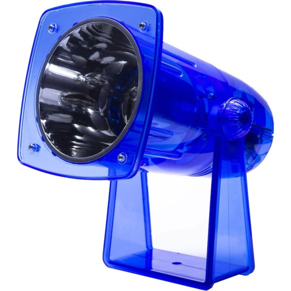 Strobe 20W Çakar Strobe Lamba Strobe Çakar Işık Beyaz Işık Rengi Işık Hızı Ayarlı Mavi Renk Stüdyo ve Sahne Ekipmanları Fiyatı