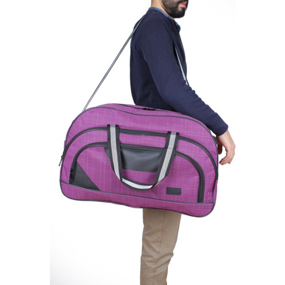 Strong Bag Strong Havlu Kumaş Büyük Boy Spor Seyahat Çantası Çanta (Outdoor) Fiyatı