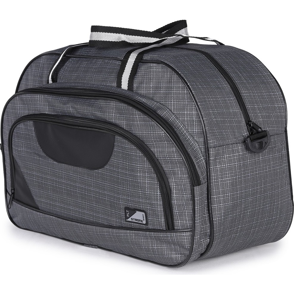 Strong Bag Strong Havlu Kumaş Büyük Boy Spor Seyahat Çantası El / Yüz Havlusu Fiyatı