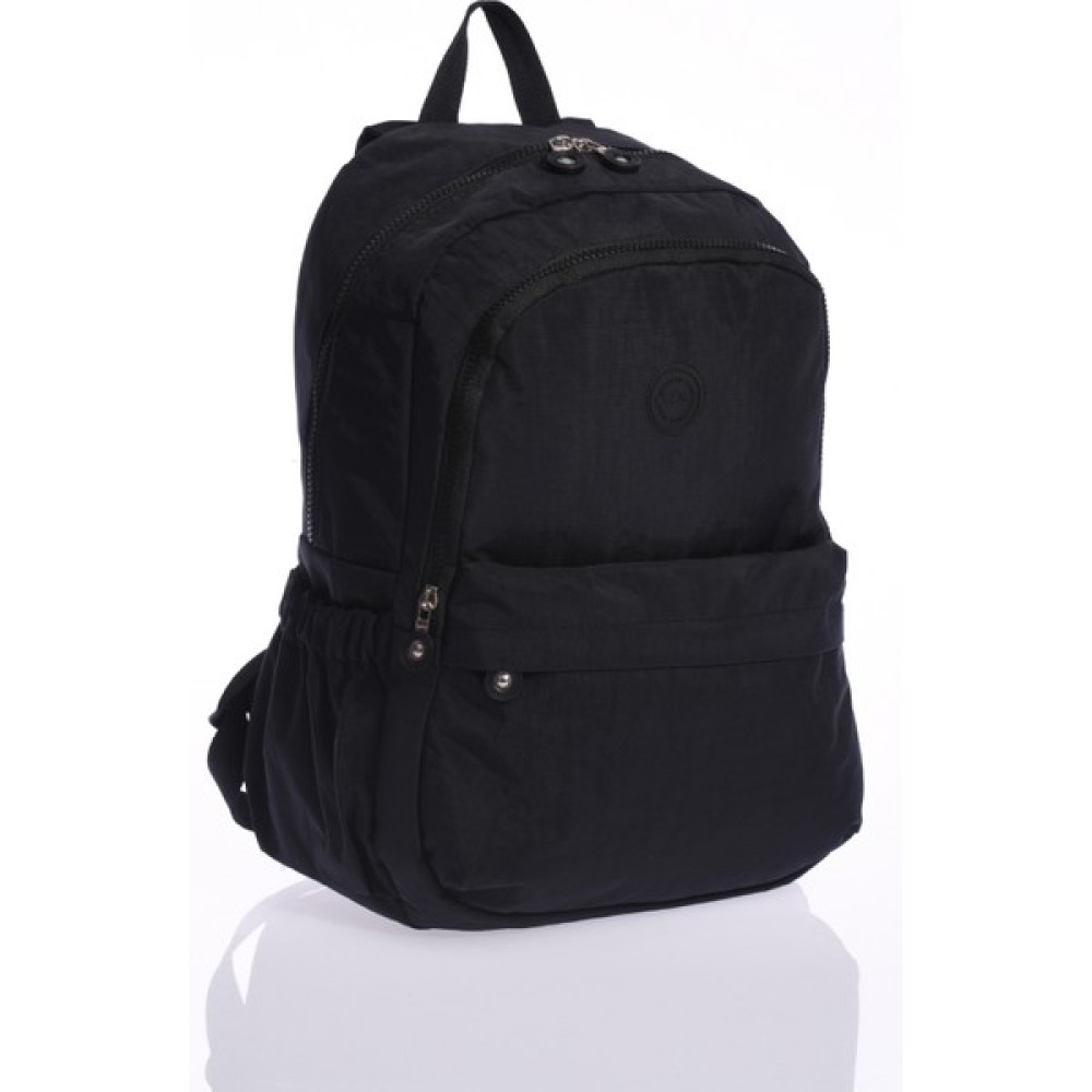 Strong Bag Strong Krinkıl Günlük Sırt Çantası , Okul Çantası , Gezi Spor Seyahat Çantası Bayan Sırt Çantası Fiyatı