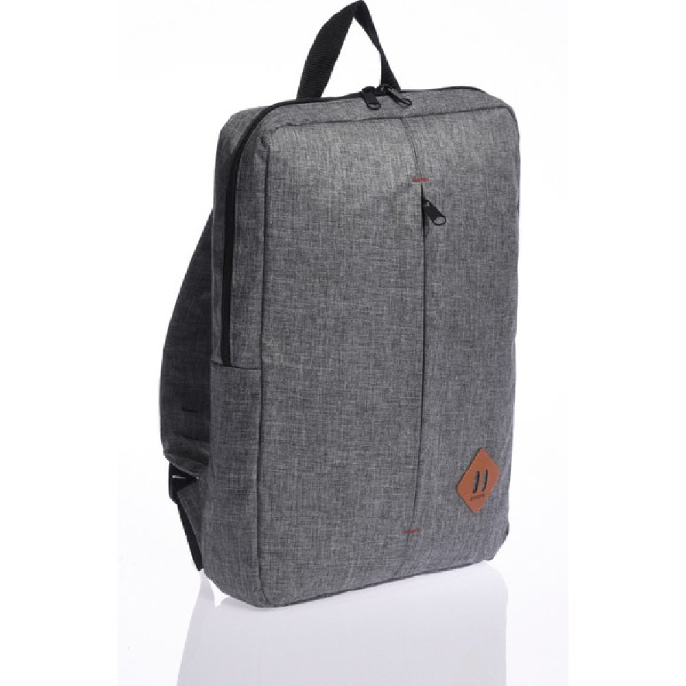 Strong Bag Strong Notebook Laptop Sırt Çantası , Günlük Sırt Çantası , Okul Çantası Erkek Sırt Çantası Fiyatı