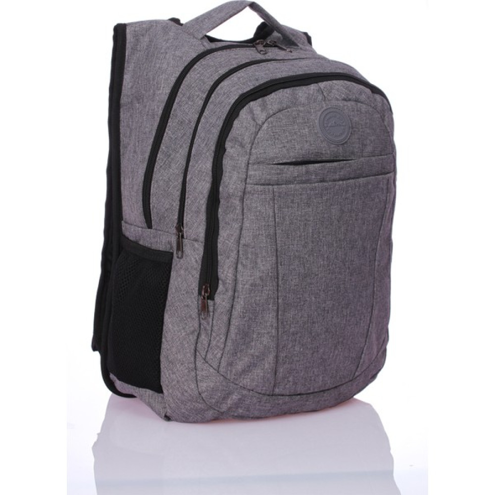 Strong Bag Yarasa Okul Çantası,günlük Sırt Çantası, Seyahat Çantası 207 Okul Çantası Fiyatı