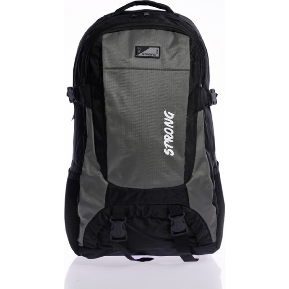 Strong Büyük Boy Dağcı Sırt Çantası- 17-18.4 Inch Laptop Bölmeli STR001 Erkek Sırt Çantası Fiyatı