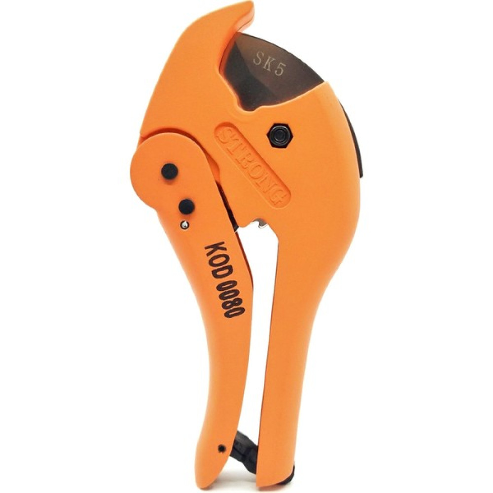 Strong Pprc Boru Kesme Makası Otomatik 42MM Oto Boyaları Fiyatı