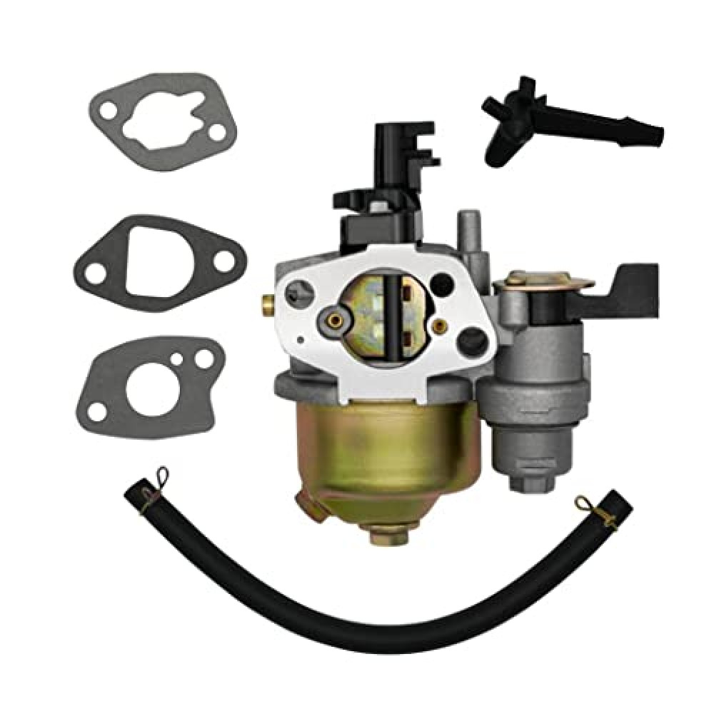 STRONGTHIUM 212cc 196cc Carburetor for Predator 212 cc 224cc 5.5 6.5 hp 200cc Carb