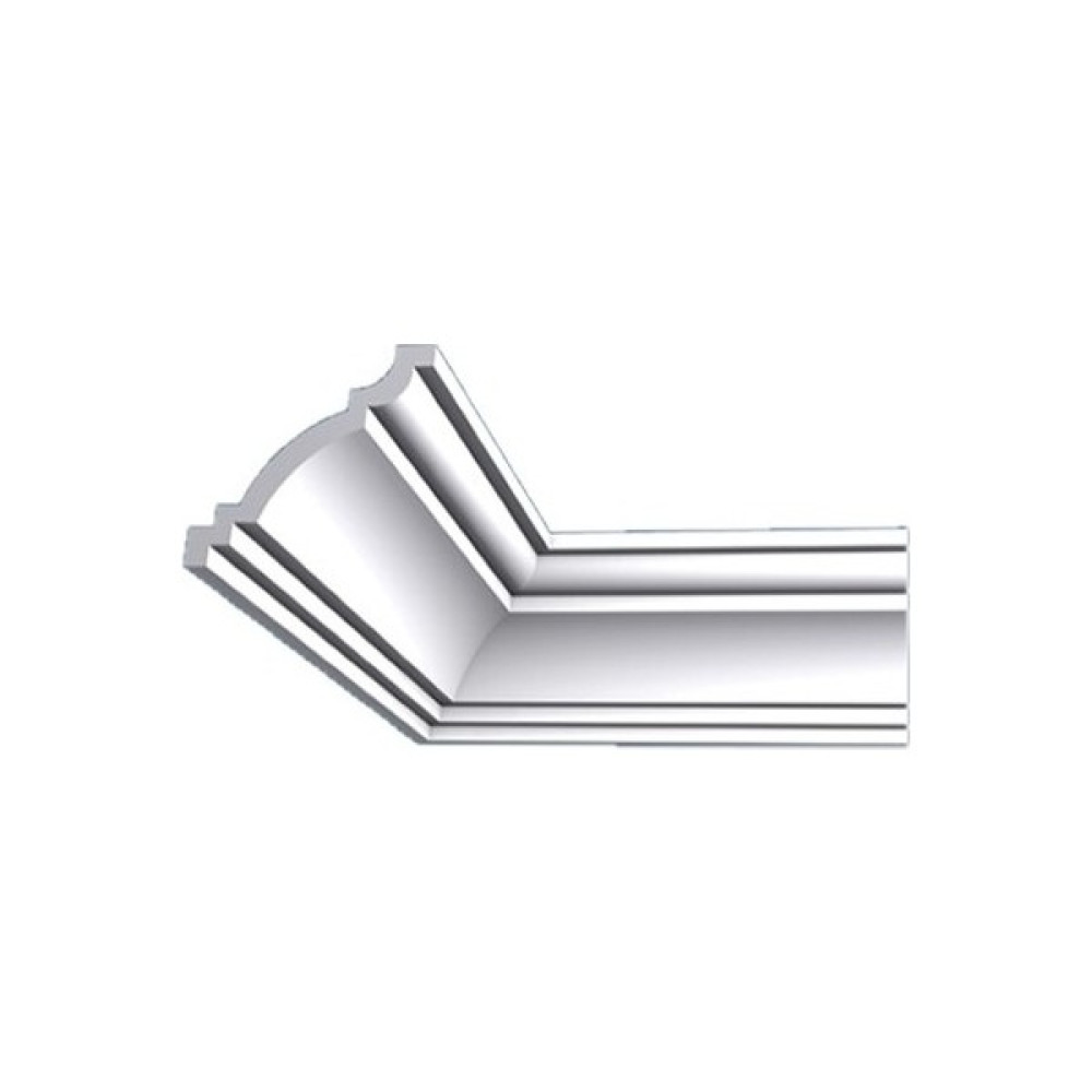 Stropiyer Kartonpiyer 12X12 Basar (16 cm Genişlik) - 10 mt - 10 metre Boya Malzemeleri Fiyatı