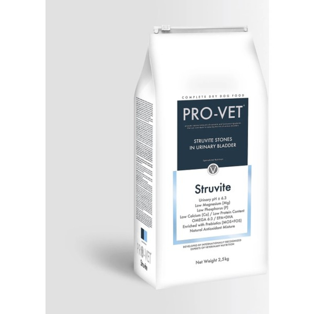 Struvite Urinary, İdrar Problemi Köpek Maması 2.5kg Oto Boyaları Fiyatı