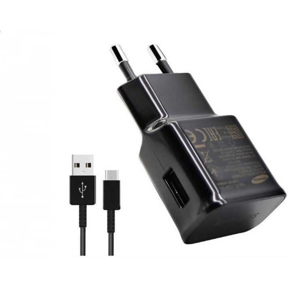 STS TA80 Usb-C To Type-C Şarj Aleti - Siyah Bilgisayar Çevirici ve Adaptörü Fiyatı