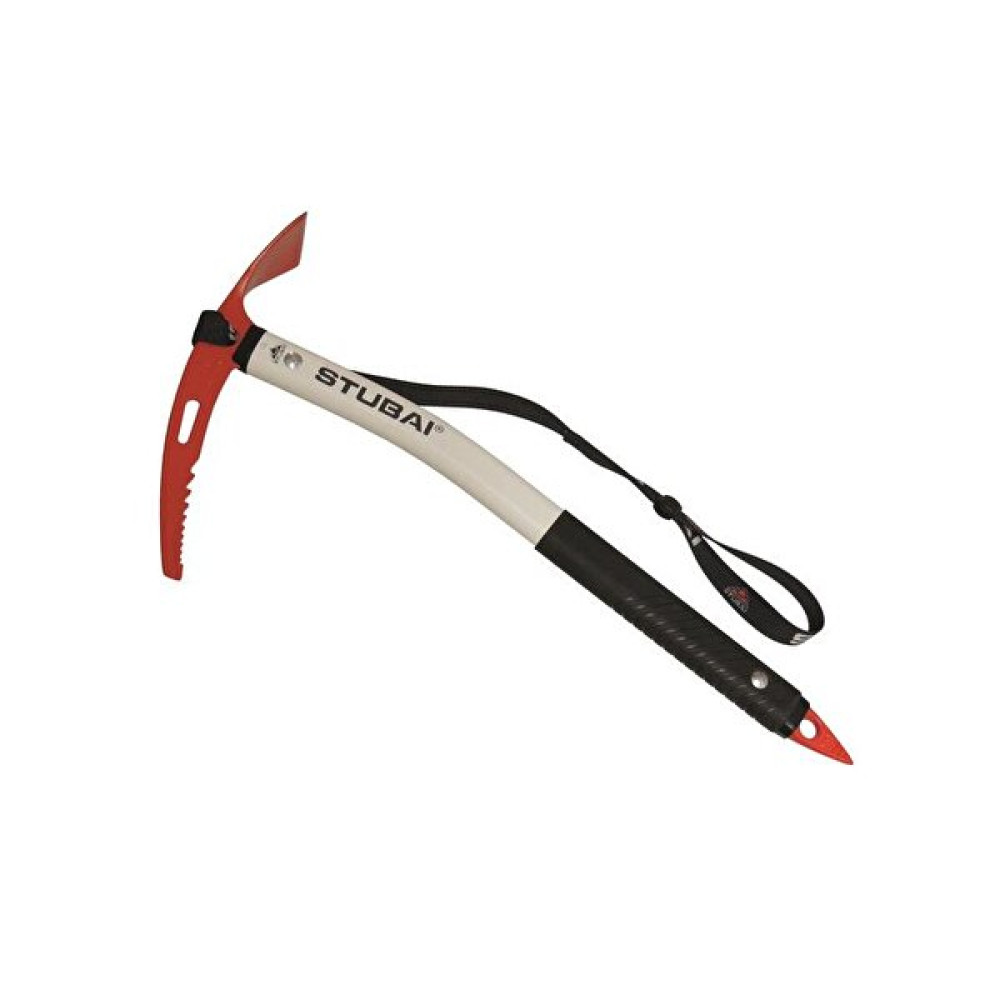 Stubai Pro Star 60 CM Kazma Dağcılık Malzemeleri Fiyatı