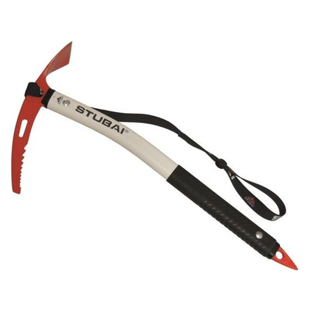STUBAI Pro Star 60CM Kazma - Renkli - Standart Oto Boyaları Fiyatı