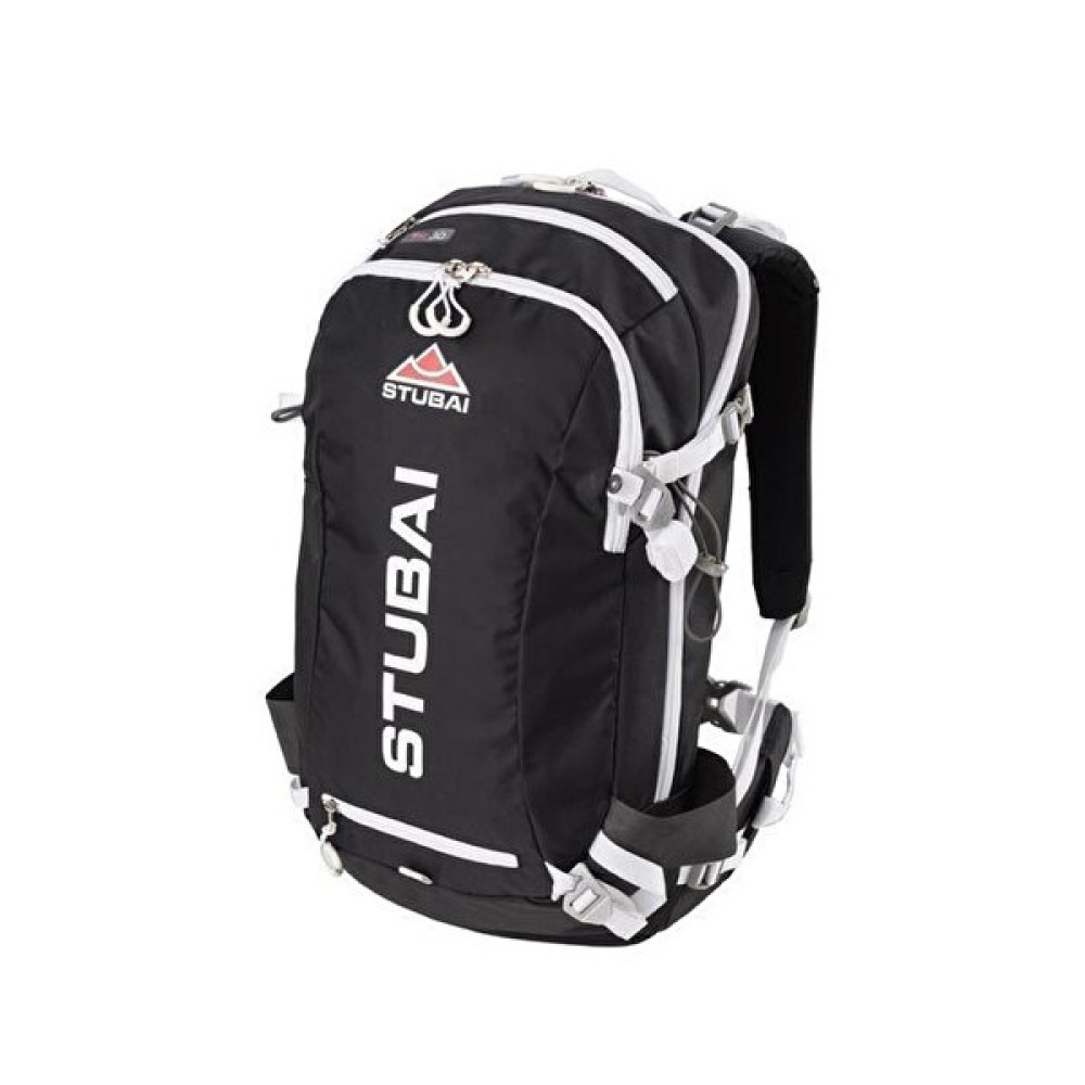 Stubai Thirty 2.0. 32 L Sırt Çantası Sırt Çantası (Outdoor) Fiyatı