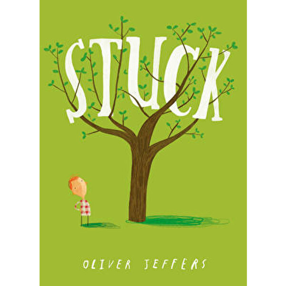 Stuck Yabancı Dil Kitapları Fiyatı
