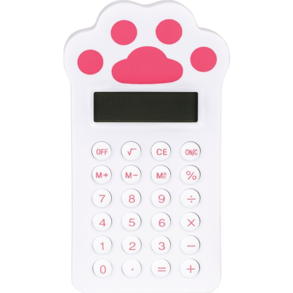 Studi Hesap Makinesi - Pati Desen Oto Boyaları Fiyatı