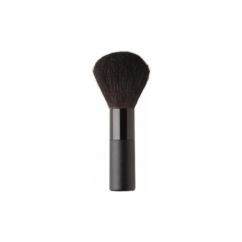 Studio Basics Pudra Fırçası 2157 Makyaj Fırça ve Aksesuarları Fiyatı
