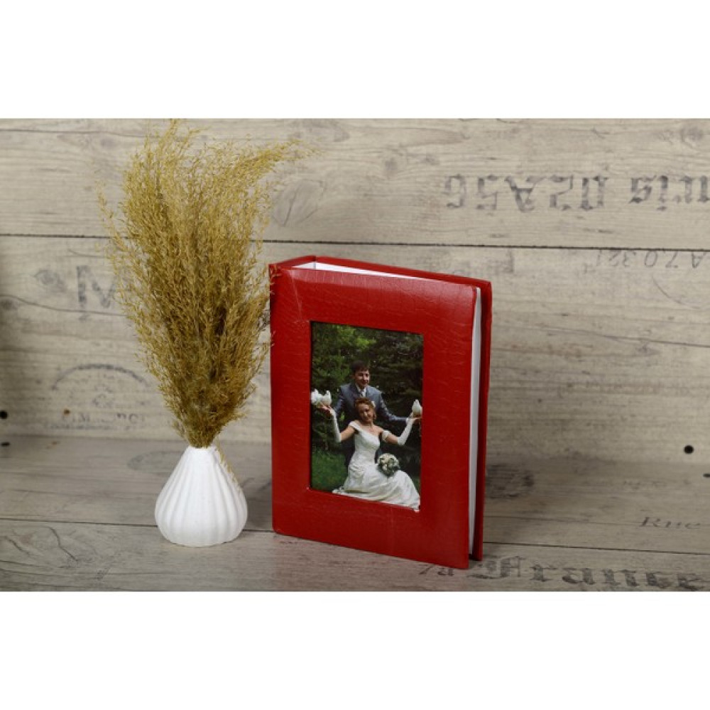 Stüdyo Mustafa 100 Lük 15X21 Fotoğraf Albümü Resim & Fotoğraf Çerçevesi Fiyatı