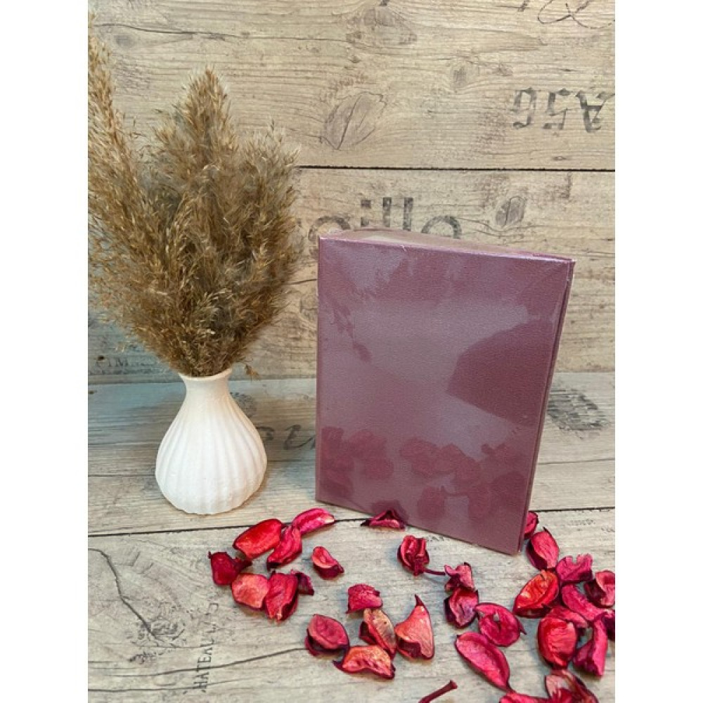 Stüdyo Mustafa 100LÜK 10 x 15 cm Fotoğraf Albümü - Fuşya Resim & Fotoğraf Çerçevesi Fiyatı